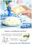 Blauband 1958 0.jpg